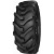 Фото грузовой шины Барнаульский ШЗ TC-108 16.9/0 R24 149A8 PR12
